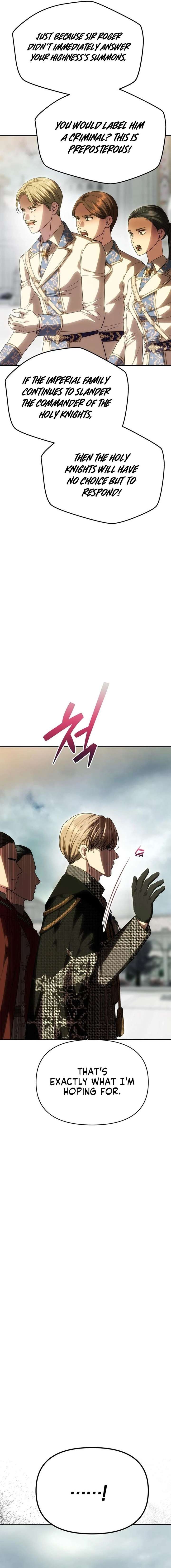 ch 85 11