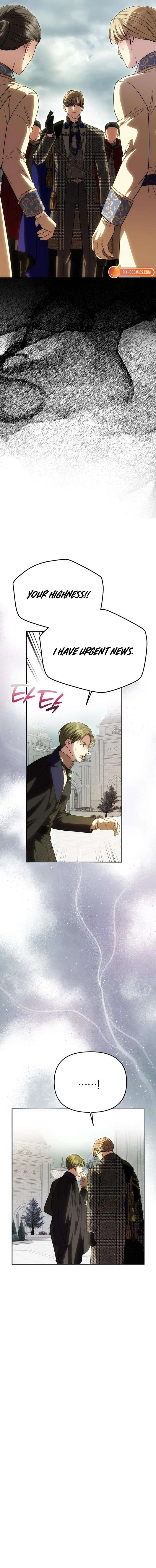 ch 85 12