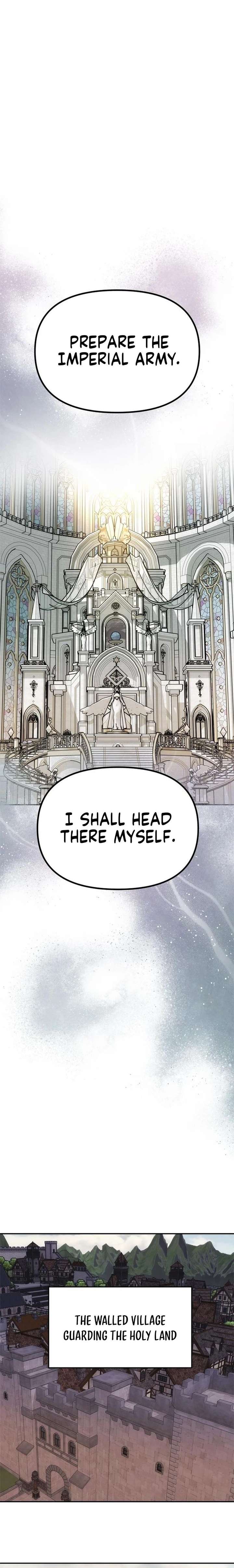 ch 85 14