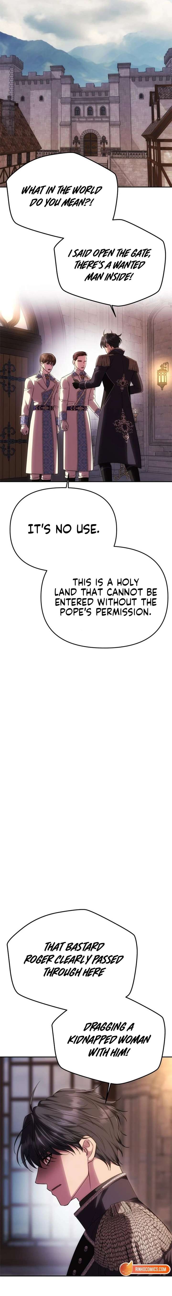 ch 85 15