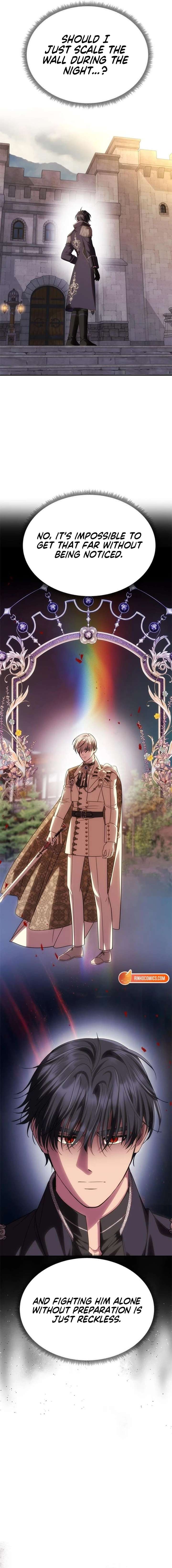 ch 85 17