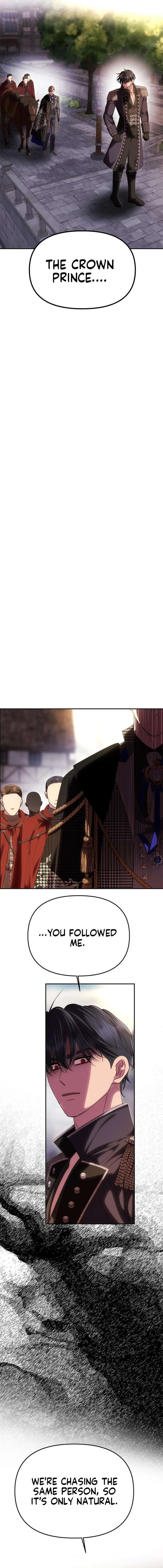 ch 85 19