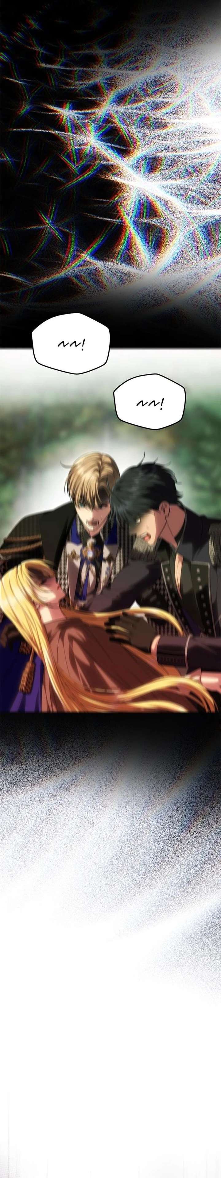 ch 85 2