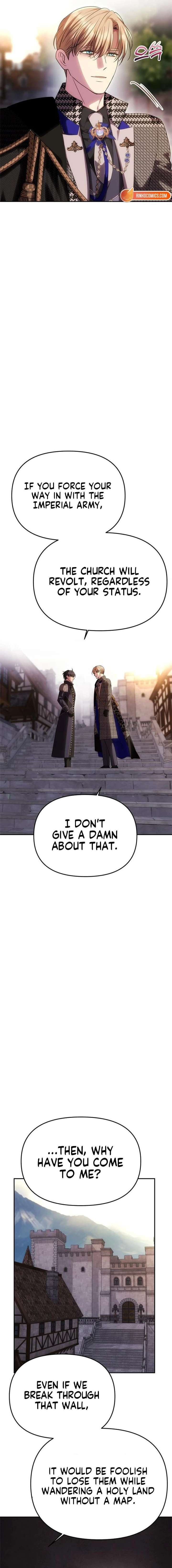 ch 85 20