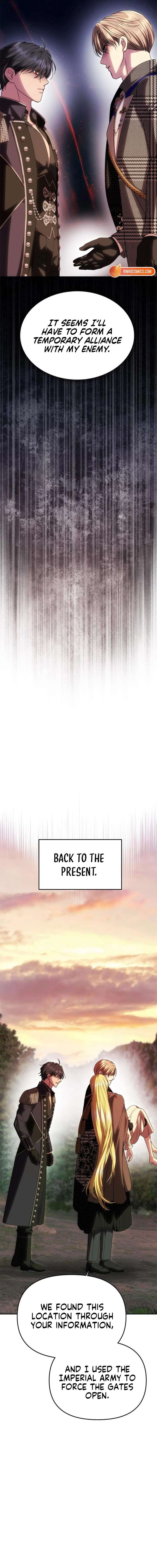 ch 85 22