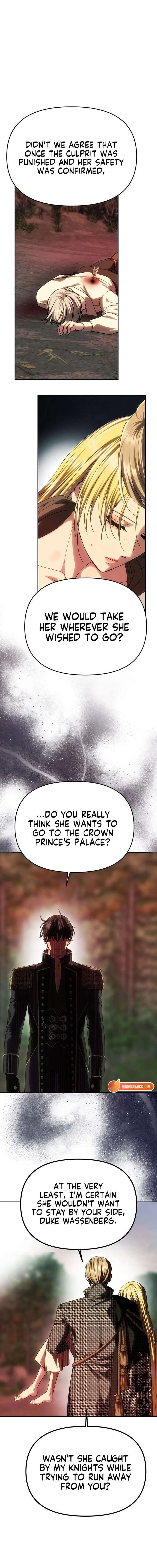 ch 85 23