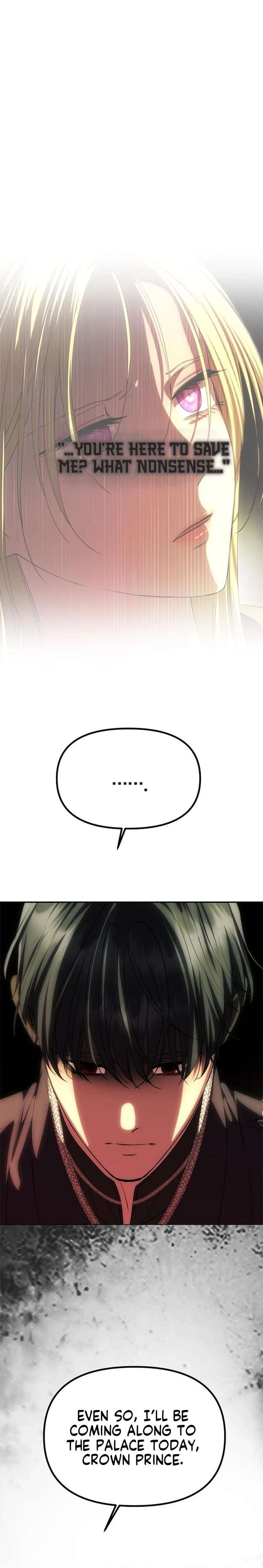 ch 85 24