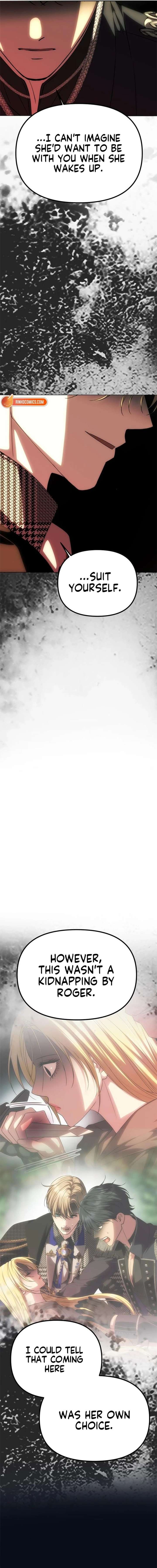 ch 85 25