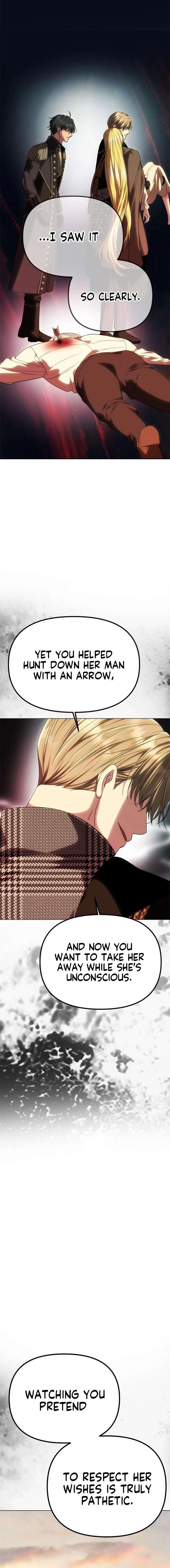 ch 85 26