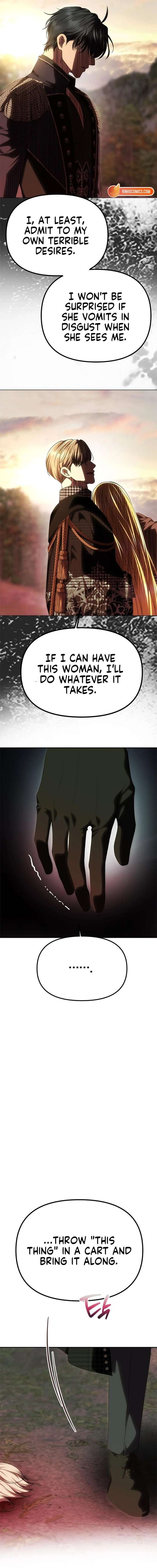 ch 85 27