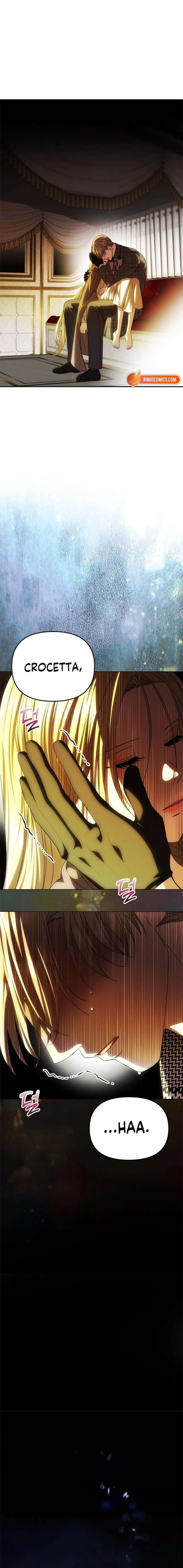 ch 85 29