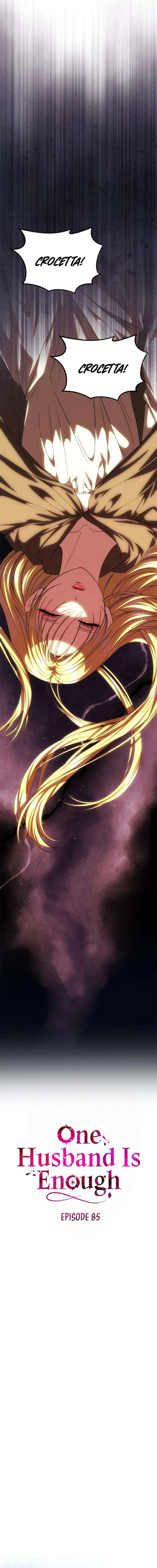 ch 85 3