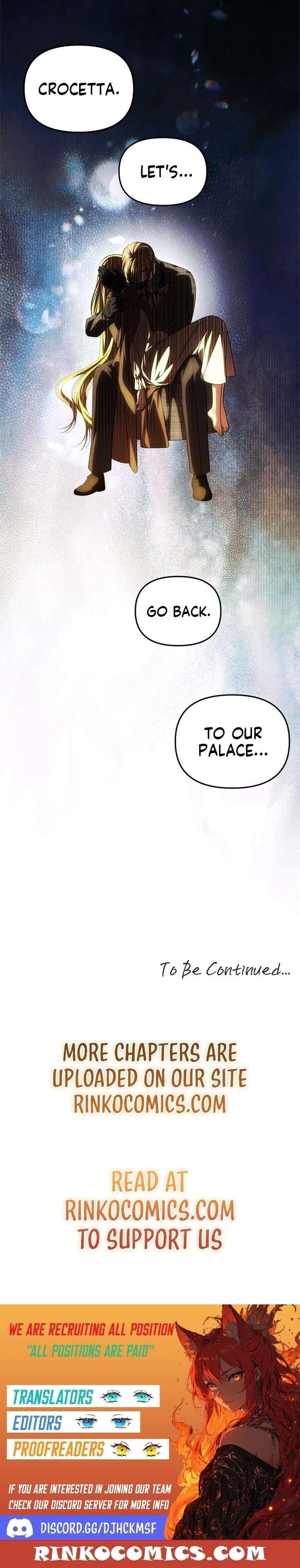 ch 85 30
