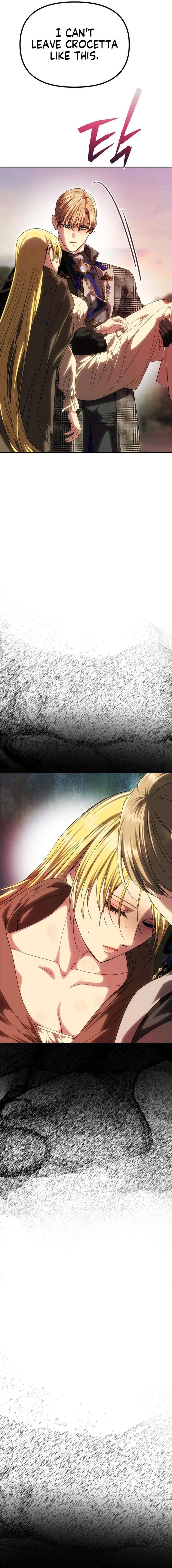 ch 85 6