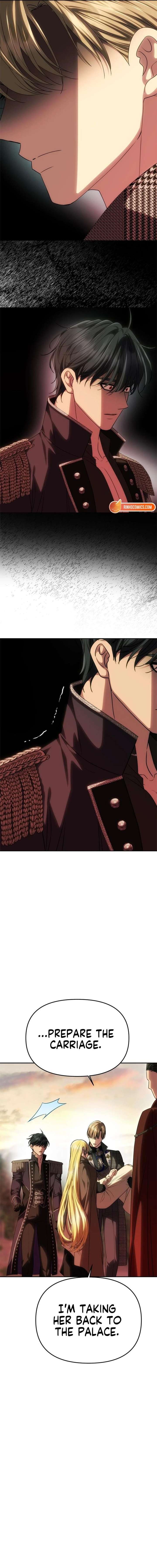 ch 85 7