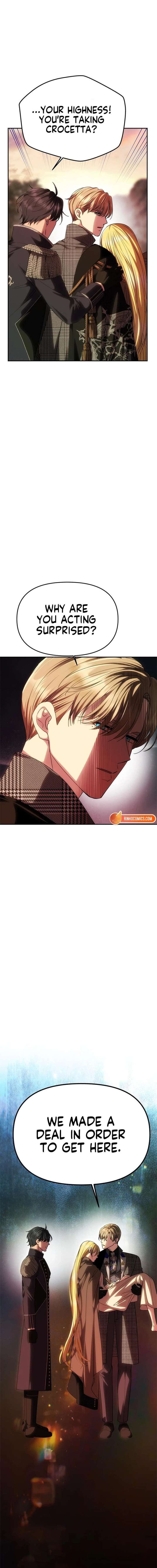 ch 85 8