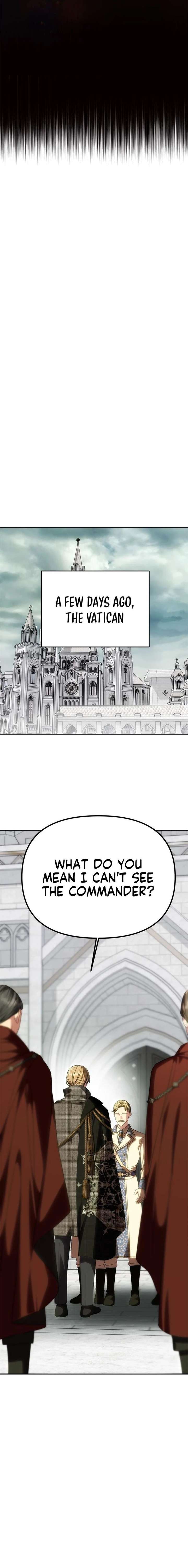 ch 85 9