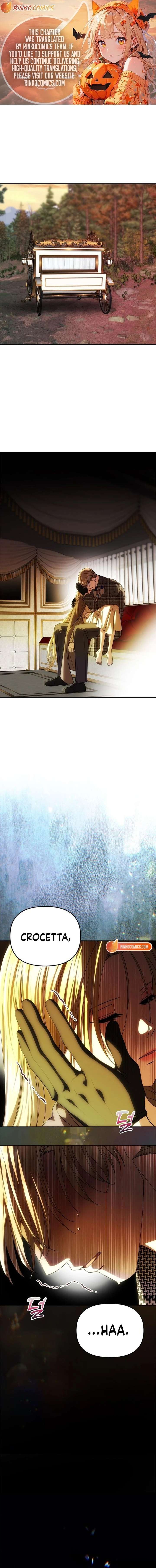 ch 86 1