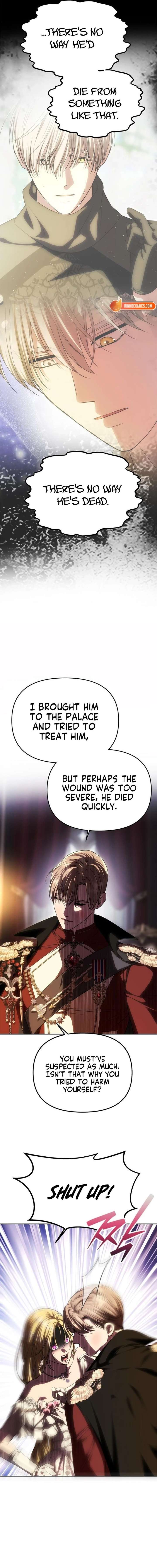 ch 86 10