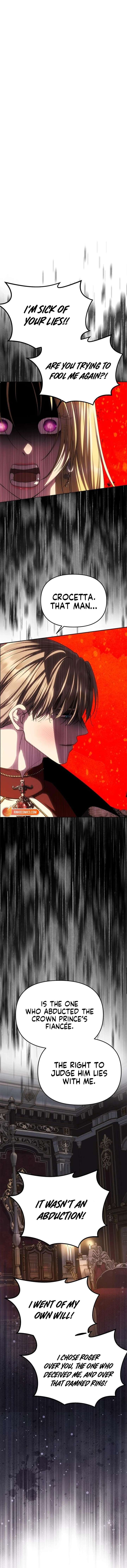 ch 86 11