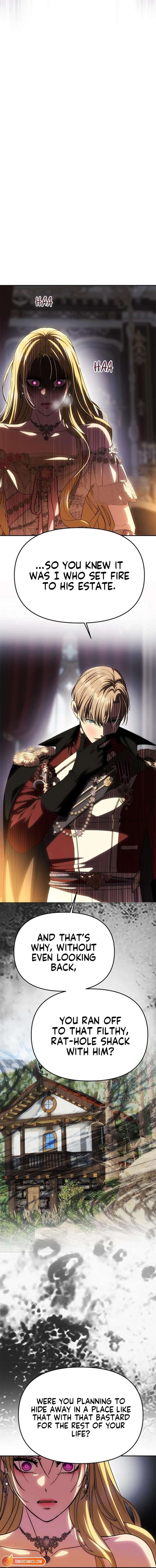 ch 86 12