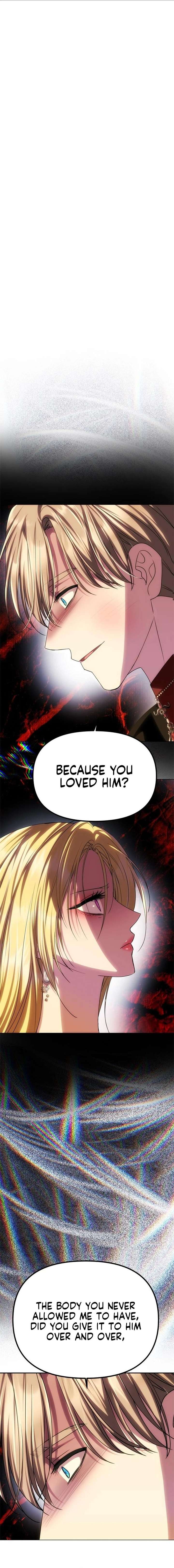 ch 86 13