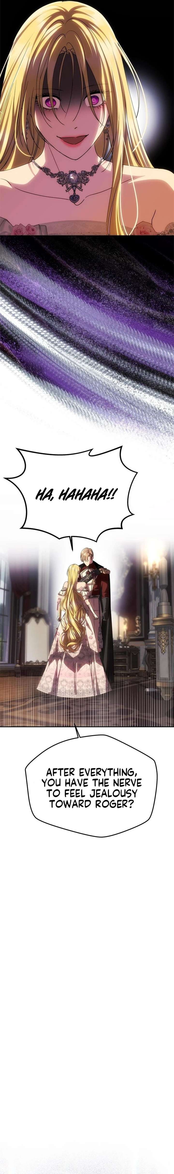 ch 86 15