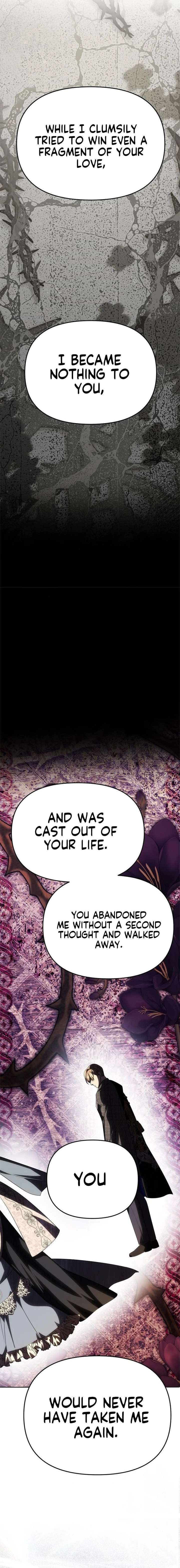 ch 86 18