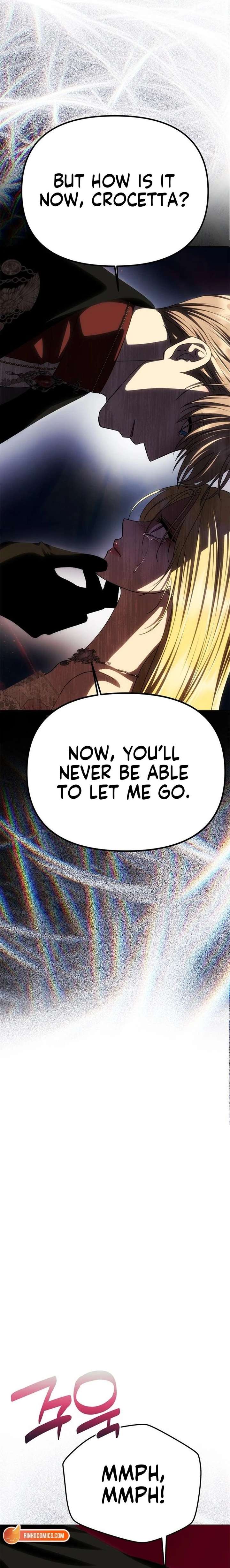ch 86 19