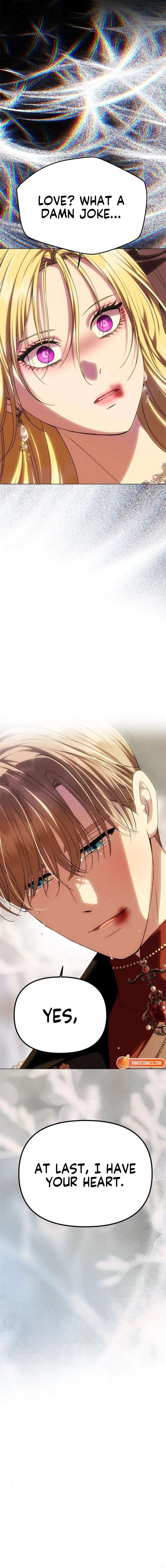 ch 86 23