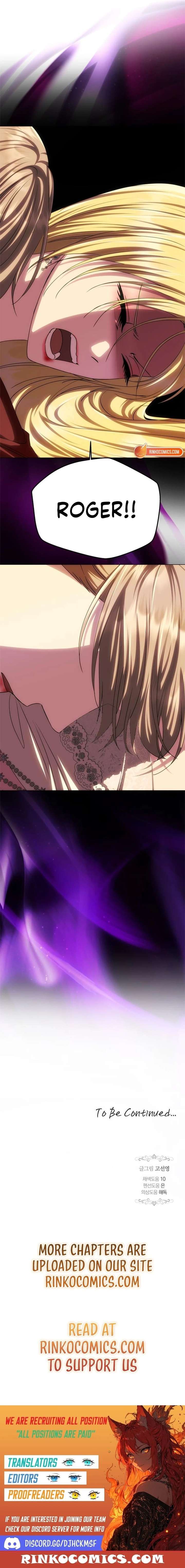 ch 86 25