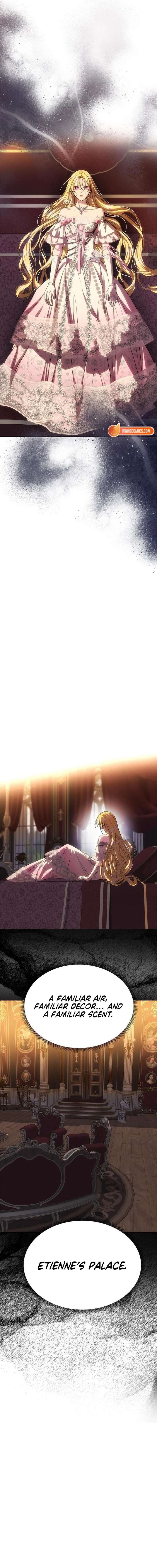 ch 86 3
