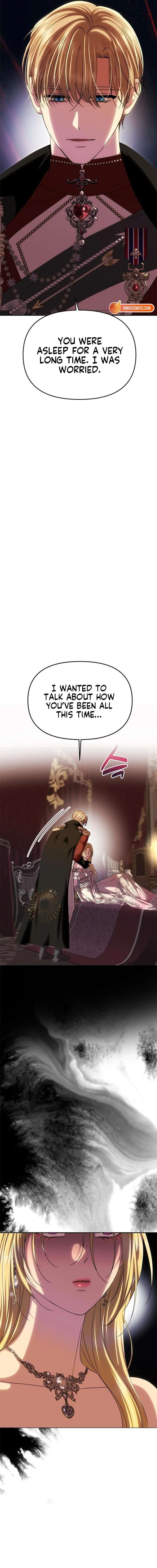ch 86 5
