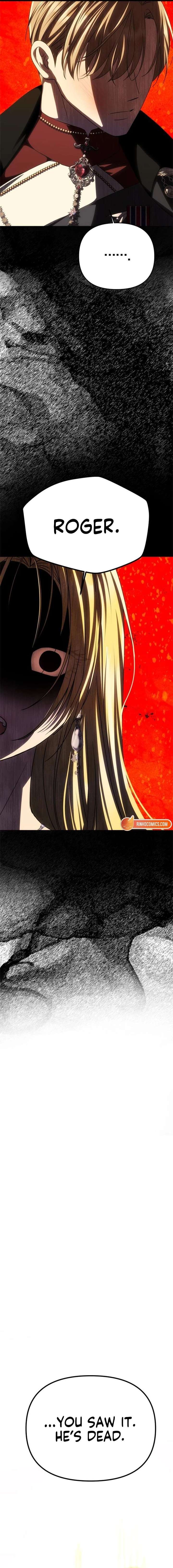 ch 86 8
