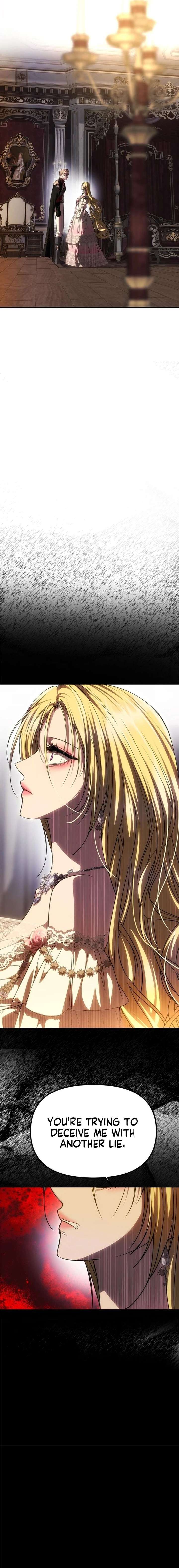 ch 86 9
