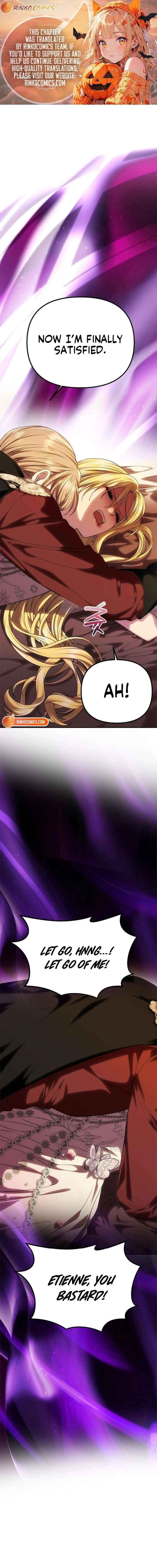 ch 87 1