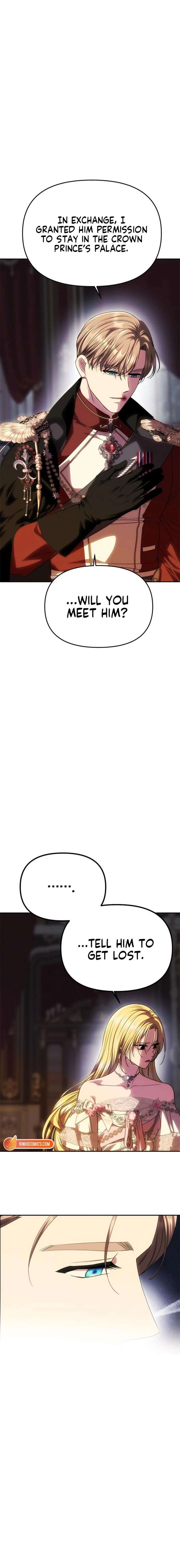 ch 87 10
