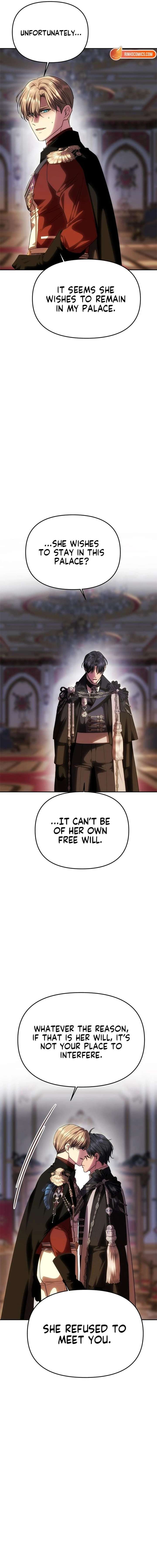 ch 87 14