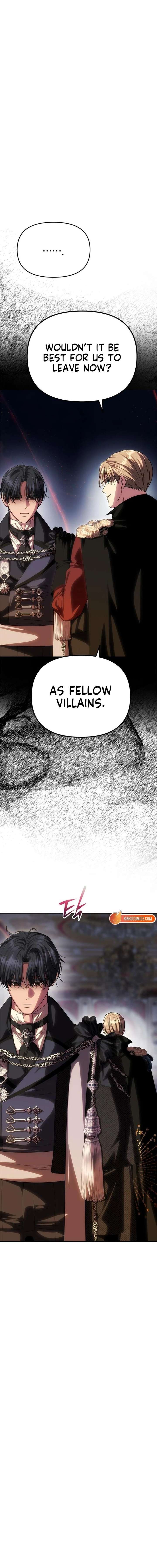 ch 87 15
