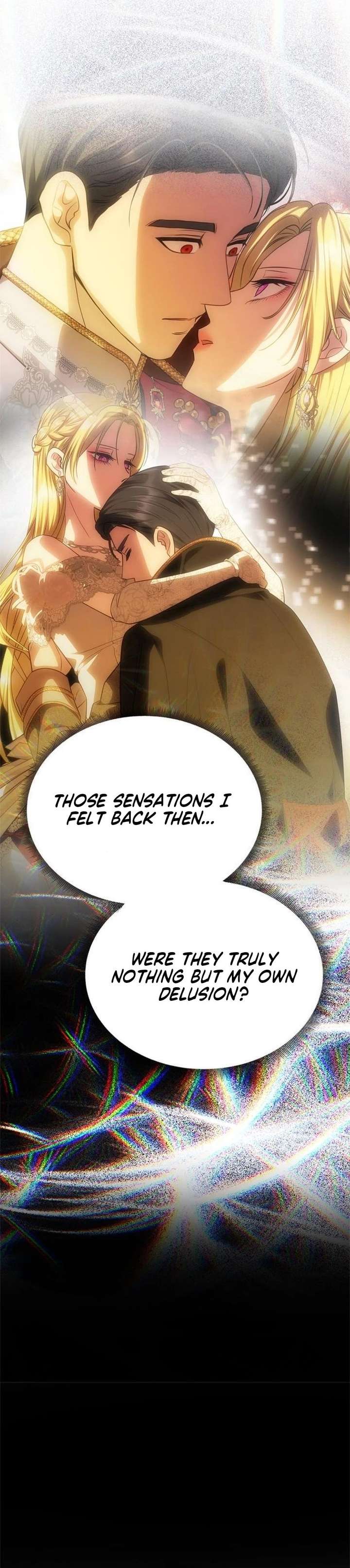 ch 87 17