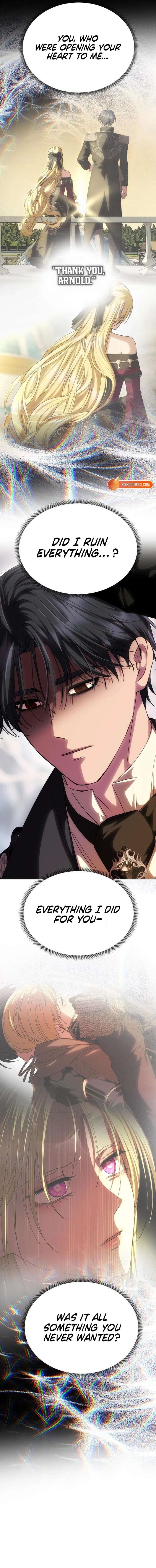 ch 87 18