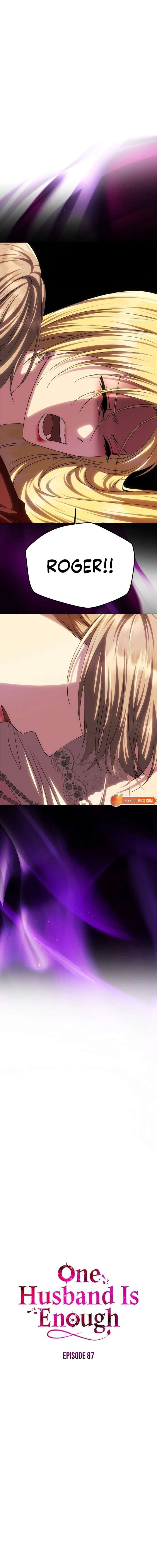 ch 87 2
