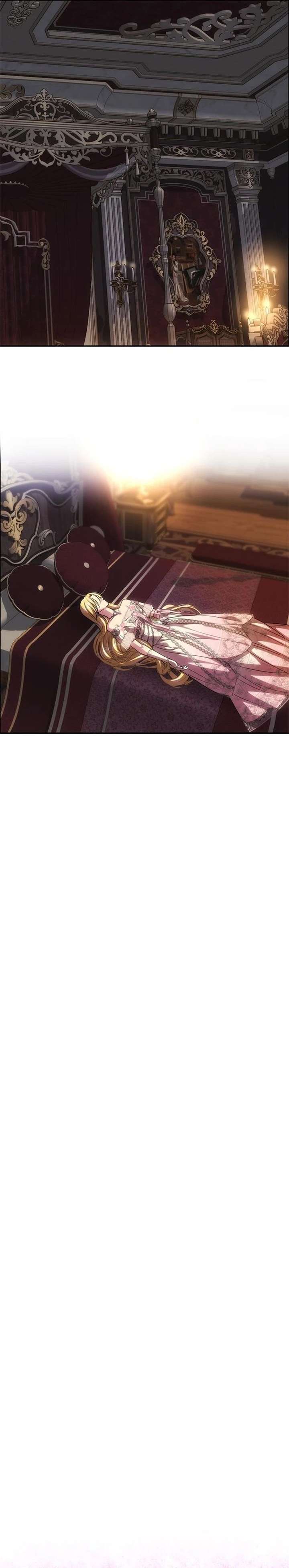 ch 87 20