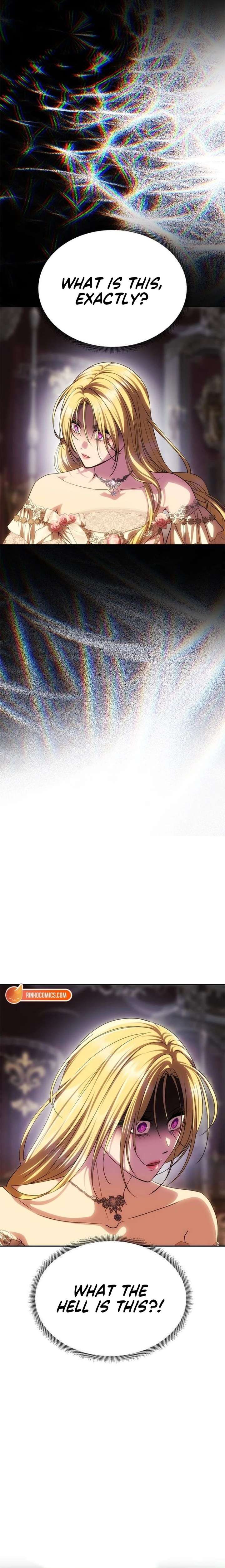 ch 87 22