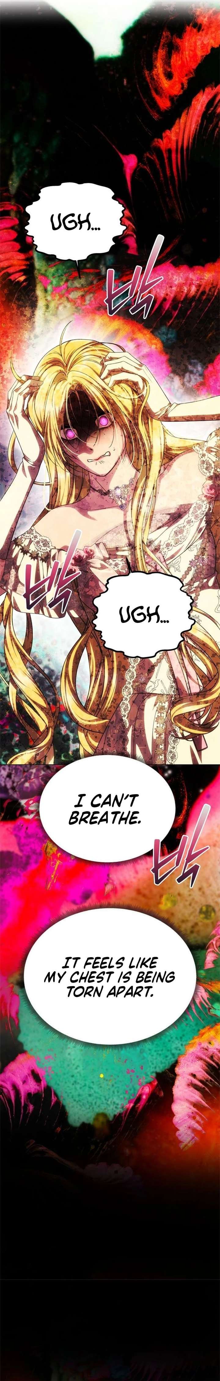ch 87 23