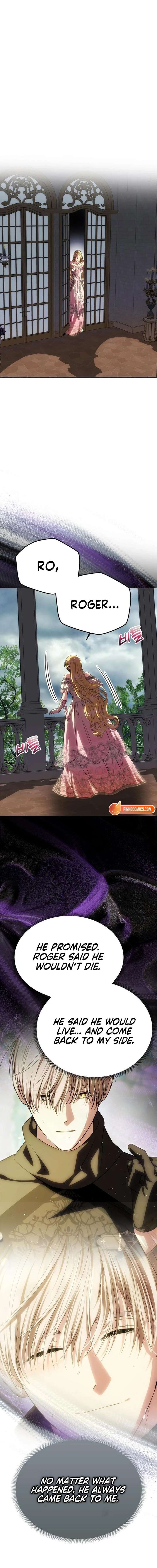 ch 87 25