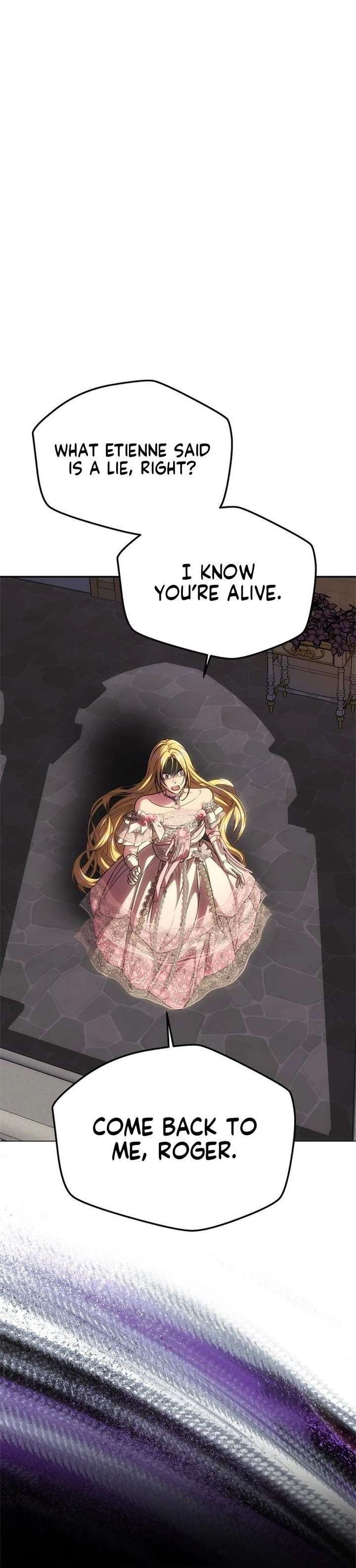 ch 87 26