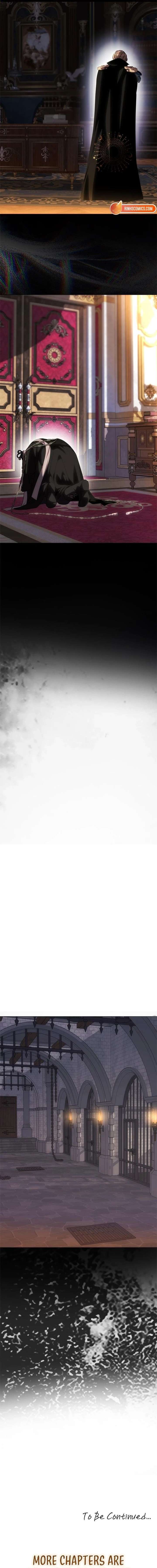 ch 87 28