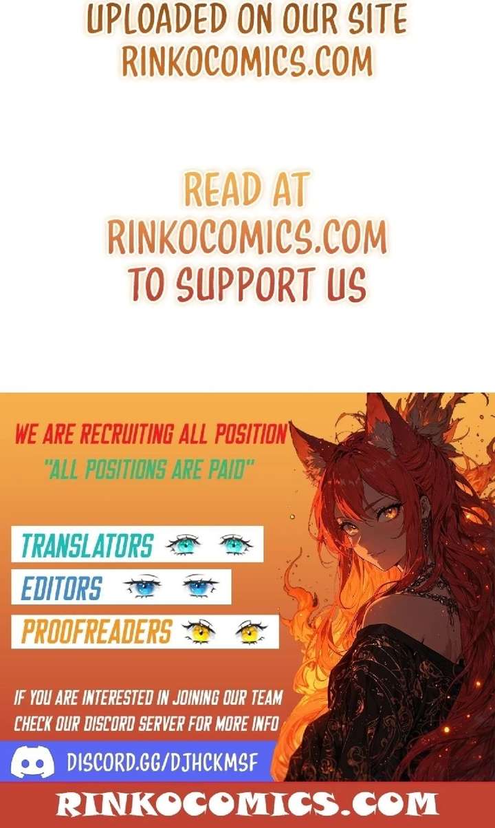 ch 87 29