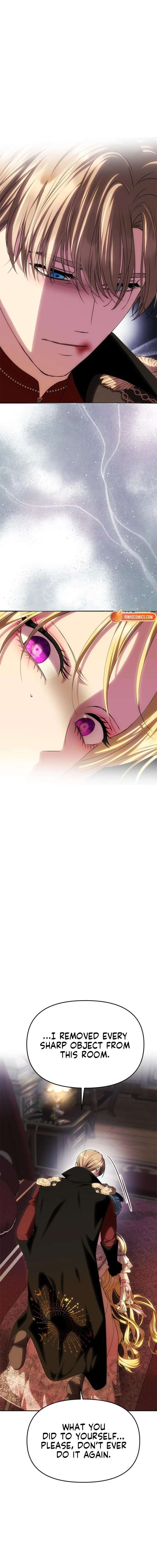 ch 87 3